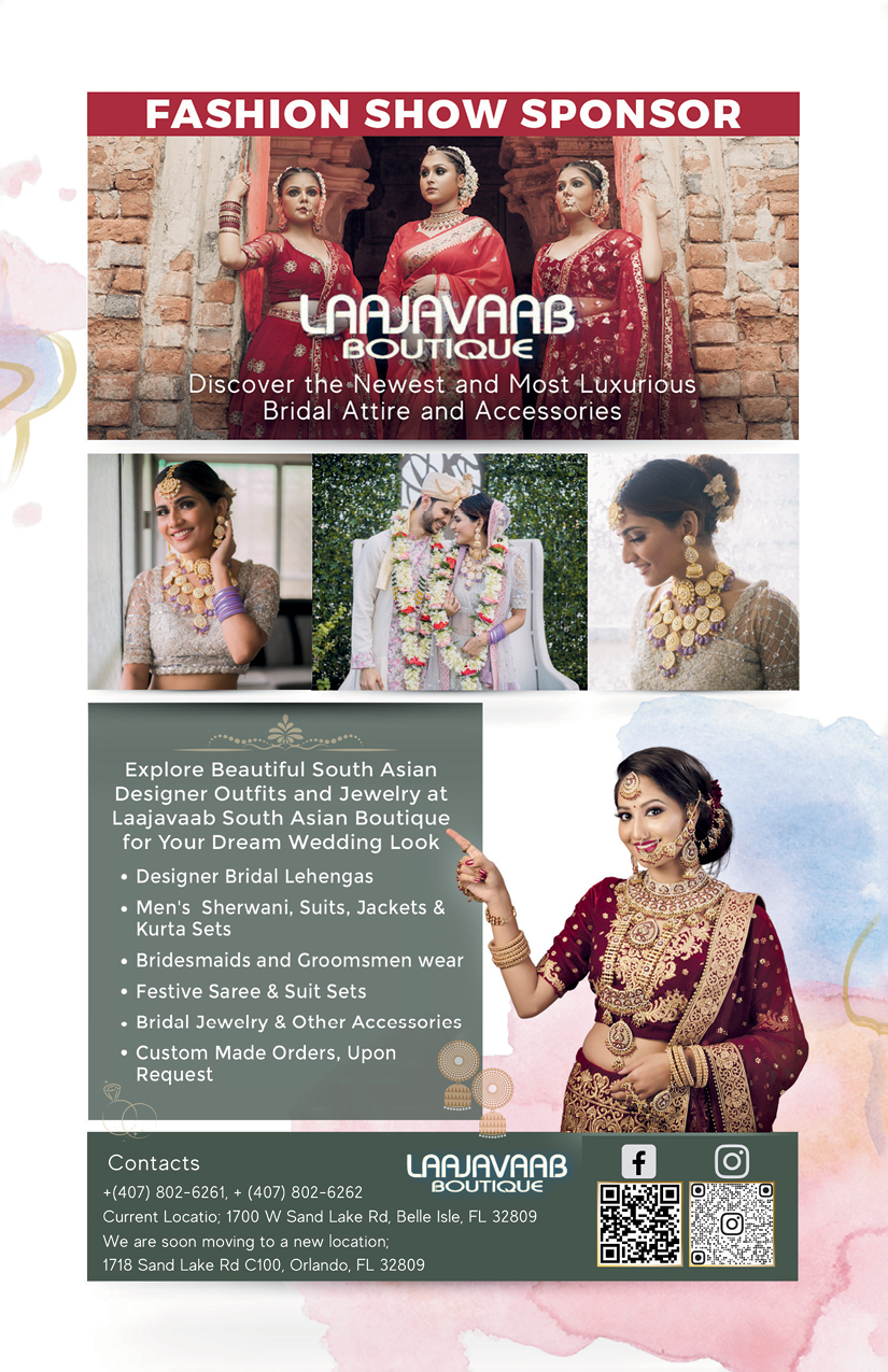 Laajavaab Boutique