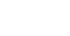 White_myshadi_LOGO_PNG