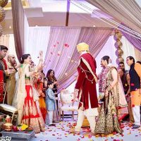 Two Most Important, Essential Rituals in Hindu Weddings By Raj Shah