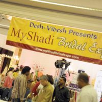 MyShadi Bridal Expo Atlanta