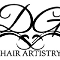 2017 Atlanta MyShadi Bridal Expo Fashion Sponsor – Denise Gober Hair Artistry