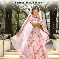 Bridal by LeTrend Boutique Fashion Show Sponsor