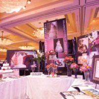 MyShadi Bridal Expo Atlanta 2011