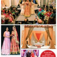 2018 Atlanta MyShadi Bridal Expo