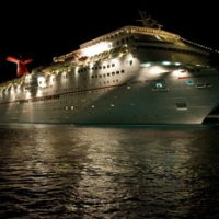 Cruise Destination Wedding – Shaadi at Sea