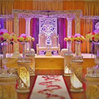 2016 Atlanta MyShadi Bridal Expo: Vendor Profile